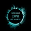 About Eclipse Song