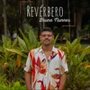 Revérbero