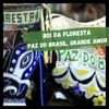 Urrou Festa Na Fazenda