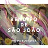 Bendito de São Joáo