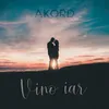 Vino Iar