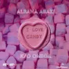 I Love Candy Instrumental