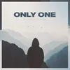 Only One