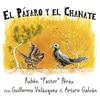 About El Pájaro y el Chanate Song