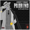 About Padrino Song