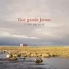 Goe Gamle Jæren