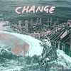 About Change Song