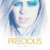 About Precious-Remix Song