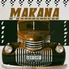 About Makana Song