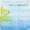 Art of Summer