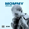 About MOMMY Song