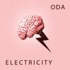 About Electricity Song