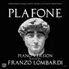 Plafone Piano Version