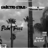 About Palm Trees-Original Song