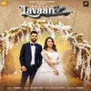 About Lavaan Song