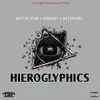 Hierogliphics-Original