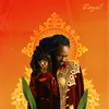 LionOrder (feat. Protoje)