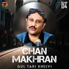 Chan Makhran Ve Chan