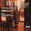 On the Street Where You Live (My Fair Lady) (feat. Fabio Gorlier, Alessandro Maiorino)