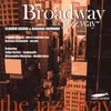 All That Jazz (Chicago) (feat. Fabio Gorlier, Alessandro Maiorino)