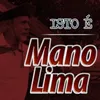 Manolima.Com