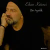 About Bir Ayrılık Song