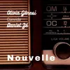 Nouvelle