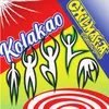 KOLAKAO