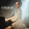 About Cuidame Song