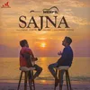 Sajna