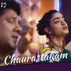 Chaurastakam