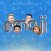 Emoji N a V a Remix