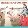 About Sri Krishna Govinda Song