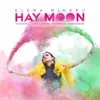 About Hay Moon Song