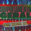 Comportamento Geral Digitaldubs Remix