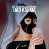 About Bad Karma Song