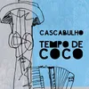 Tempo de Coco