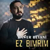 Eze Bimrim