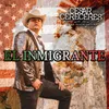 El Inmigrante