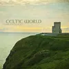 Celtic Flavours