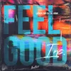 About Feel Good Song