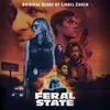 Feral State