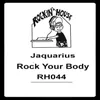 Rock Your Body Radio Mix