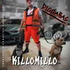 About Kilo Milo Song