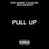 About Pull Up Song