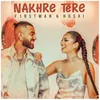 Nakhre Tere