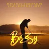 About BOSSY Song
