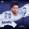 About Baapu Tera Putt Song