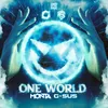 About One World Extended Mix Song