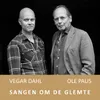 About Sangen om de glemte Song